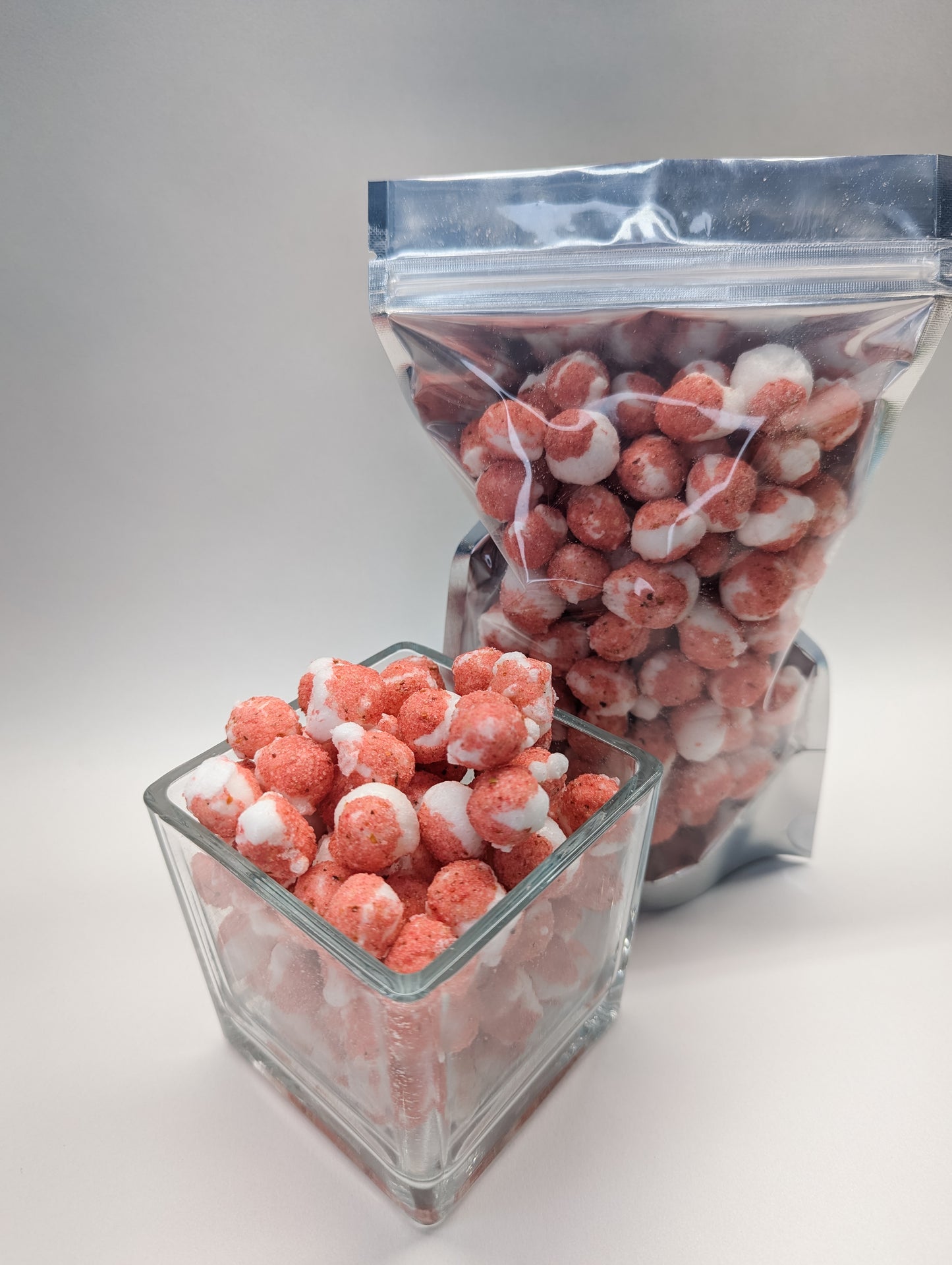 WATERMELON CHAMOY FREEDLES